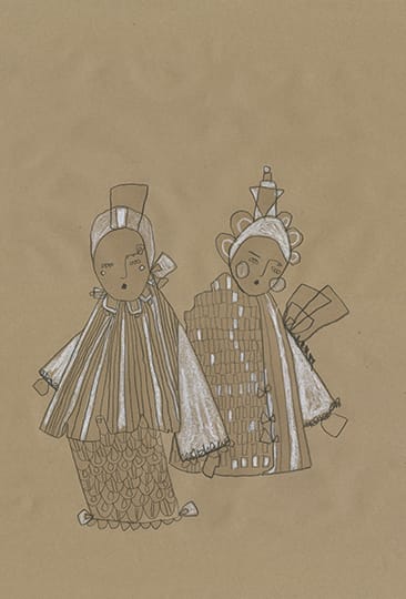 3789735e089fc095-sketches024_web