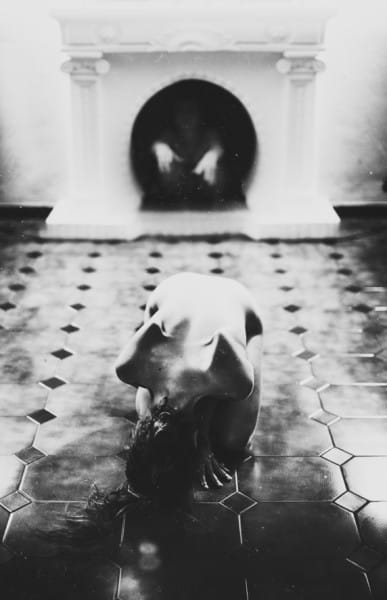_387x600_silvia_grav-14