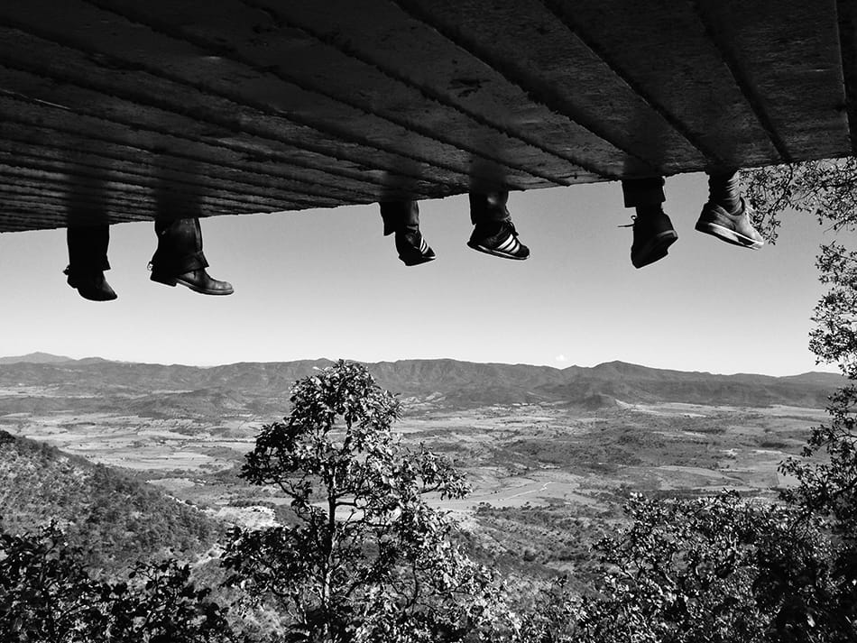 39-HECTOR-NAVARRO-3rdPeople