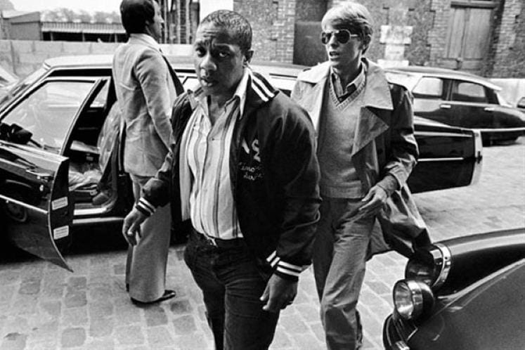 39467C117C5951318F3B723D3853A5_h498_w598_m2_cXgjMLRRD