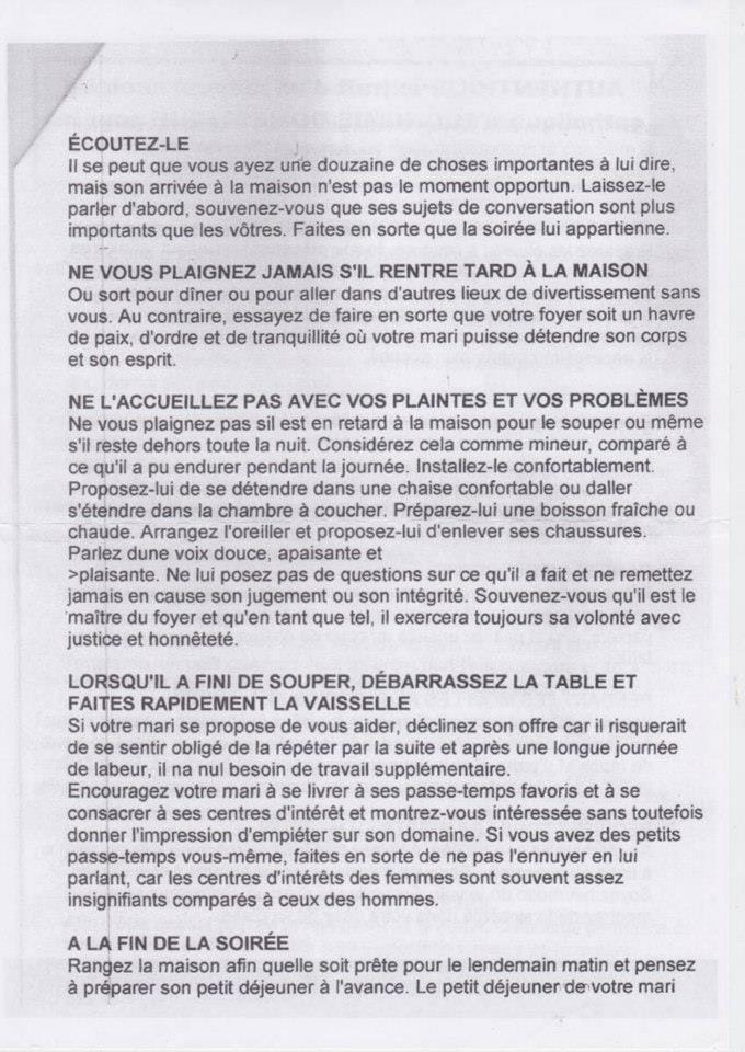 399644_3833648680755_1472397736_n