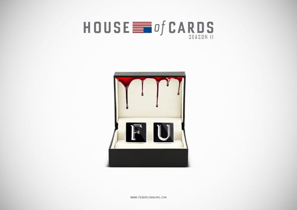 39b3412ea8eae90aa7b92f90a46fcca7