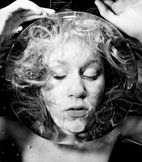 39da7bcd01feae260e731550c282b839