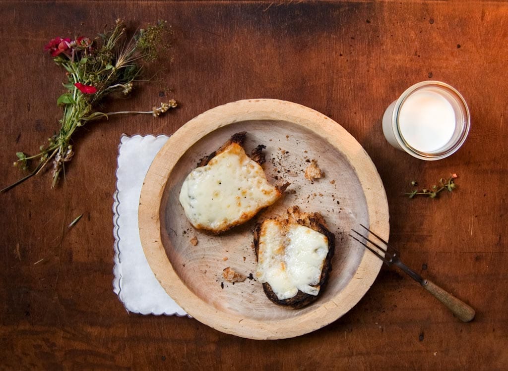 3_Fried_Dinah_03_web