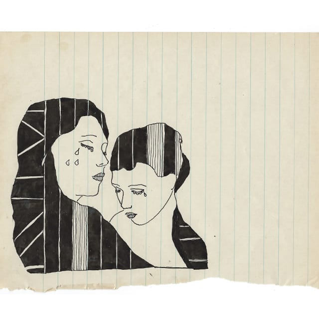 3a3aa067d16020b4-website_06