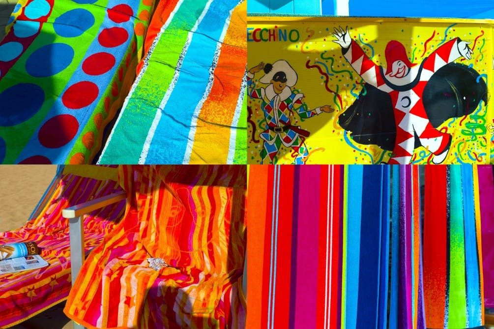 3c5b3030463999789ac659014b36ab8a