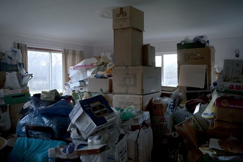 3d466243a272cf91ab7c73bd63bebce1-large