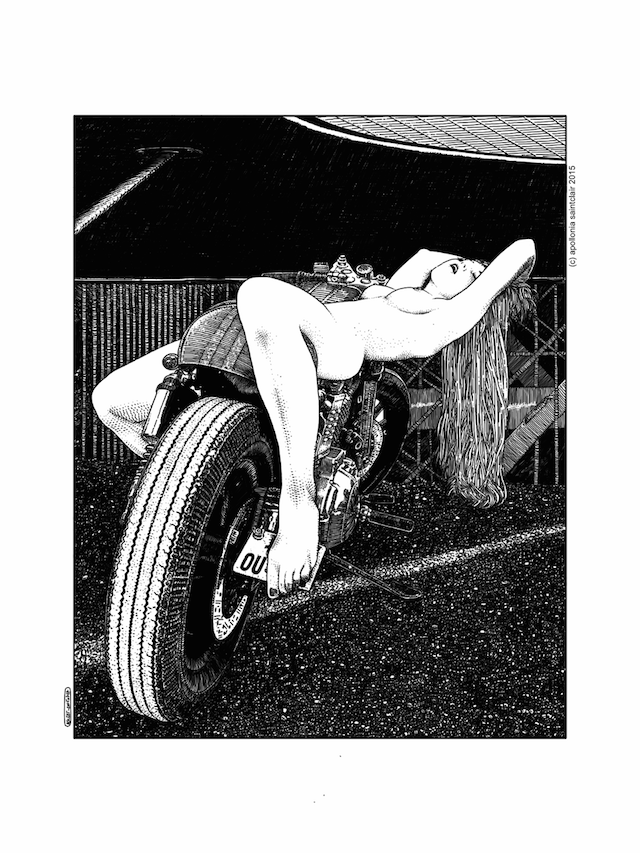 3e4a61dc4aabccb07acb04422f4b7299