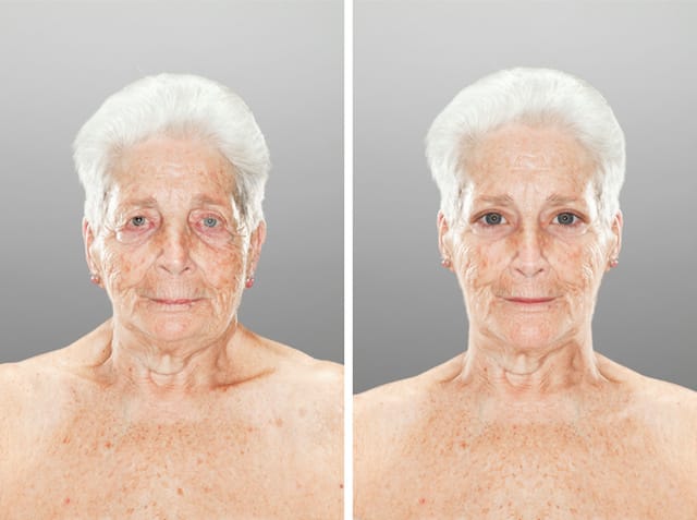 3ec6478db1c0450d667f1f59c39b7103