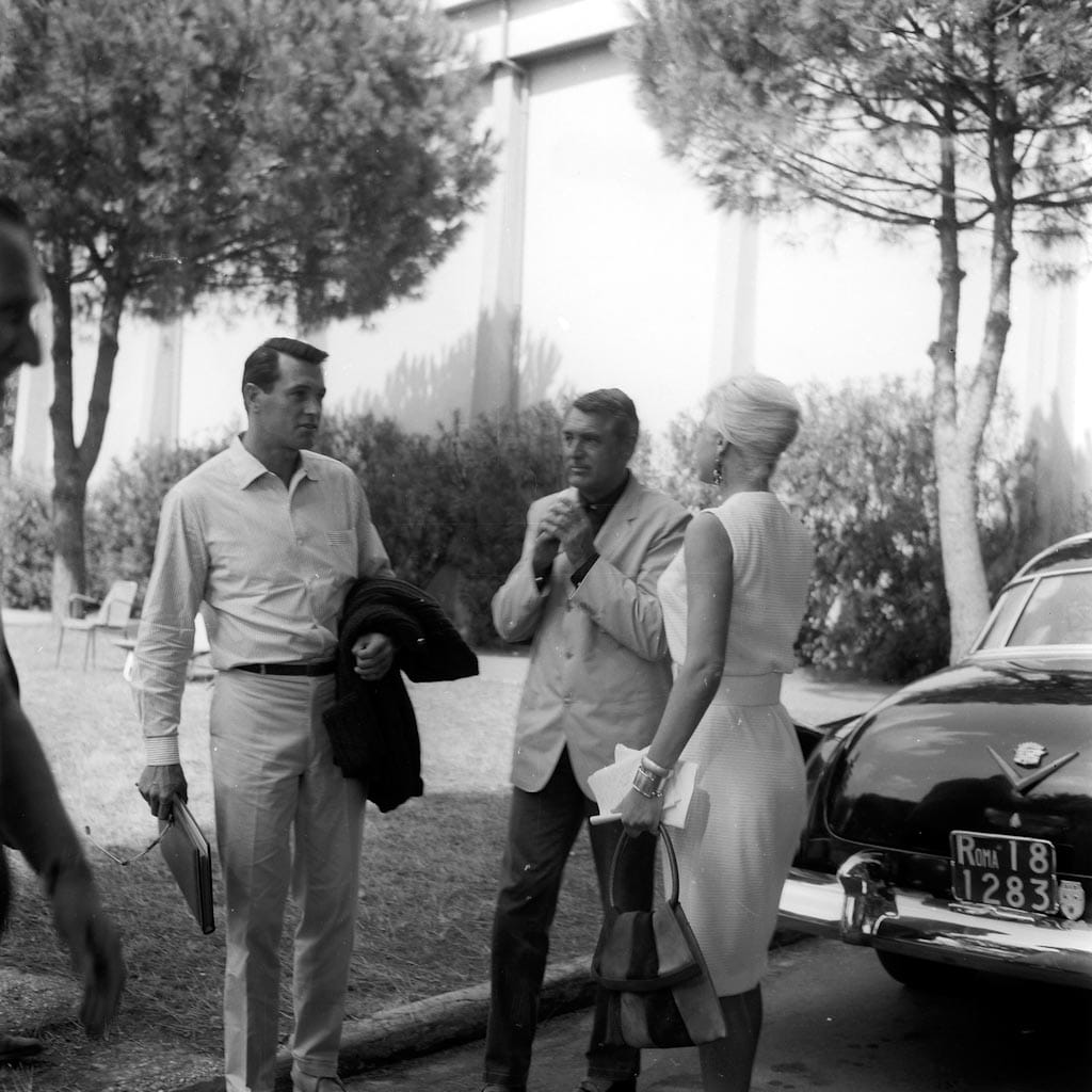 4._Estorick_La_Dolce_Vita_-_Hudson_and_Grant-8