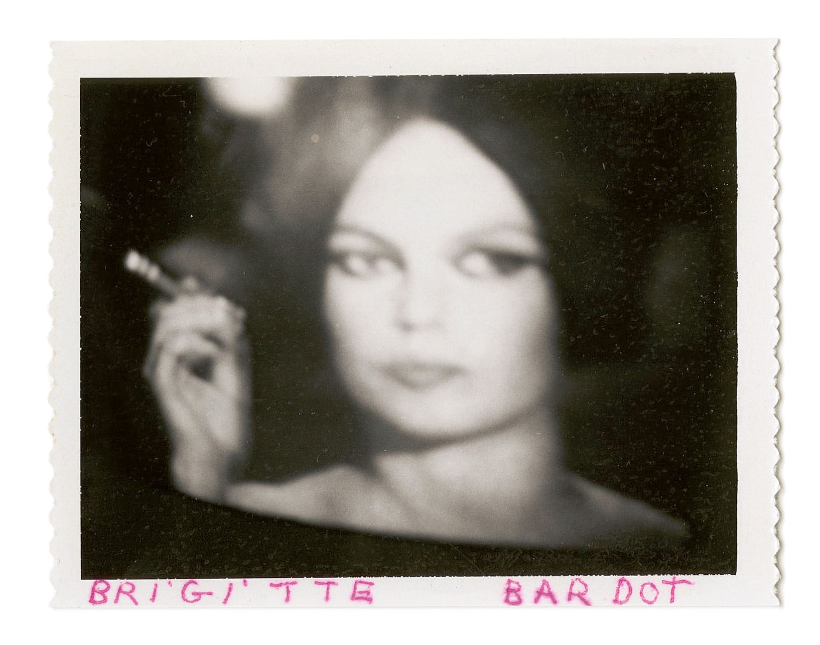 4.nocrop.w1800.h1330.2x