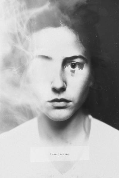 _400x600_silvia_grav_berta_see_me