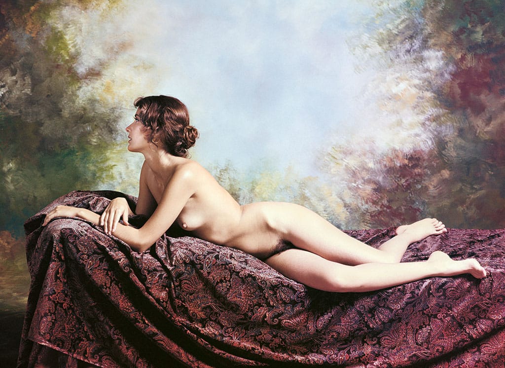 4114-bonnie-smith-_edit