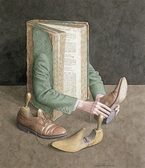 418617_412637355461697_937175390_n