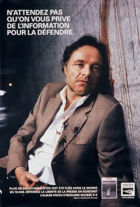 4193df10a05a327065737fe227e08731