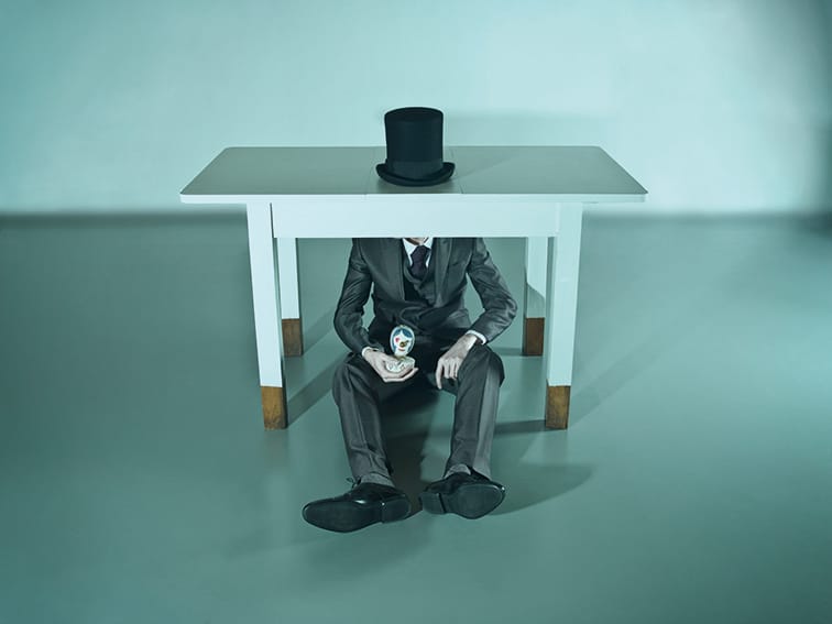 +420 777 259 298 marco@marcobalaz.com skype: marcobalaz www.marcobalaz.com