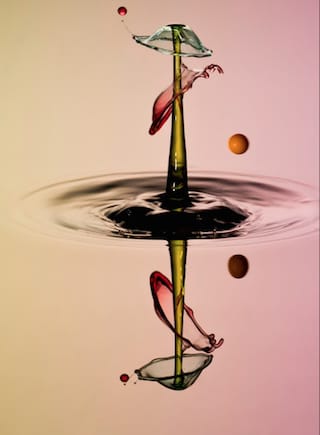 42945af93da8955ef25b373aec4162f3