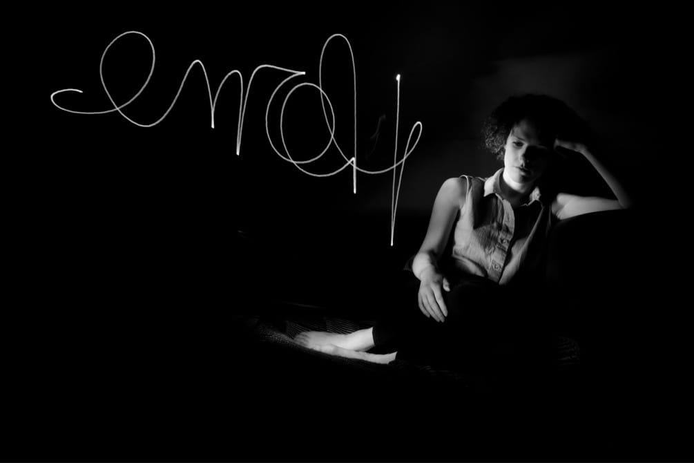 4322c0ea449615744a7a937fff63a0c3