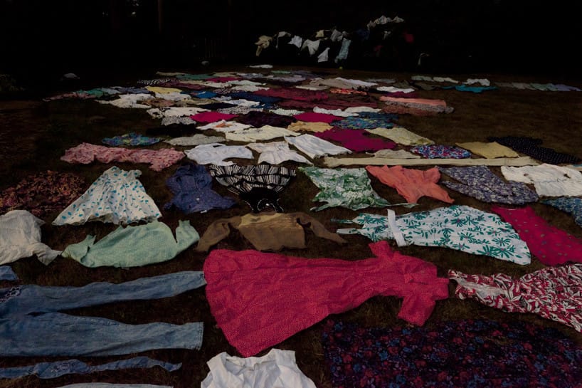 4324af9a5e5fd7513155619f447fca0c-large