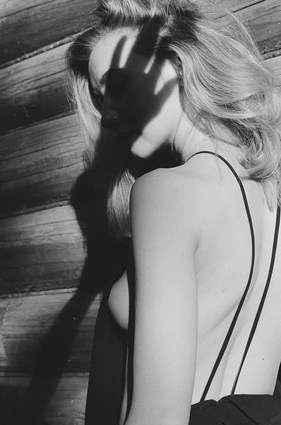 43730ec38114baa858e9498c3765df8e