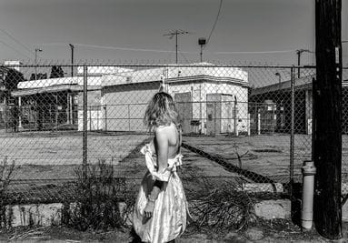 4474269_6_7191_keyla-portrait-d-une-jeune-musicienne_ee27807632d1214d9a569acded19271f