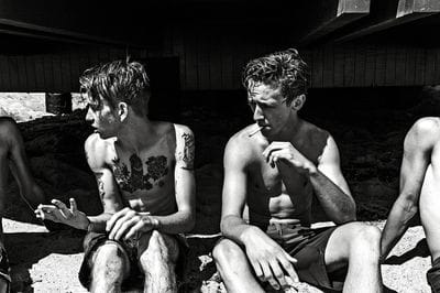 4474271_6_f1d3_nick-et-shaun-san-clemente-californie-le-15_6c6314a20325a37bfdf8db704ecdff03