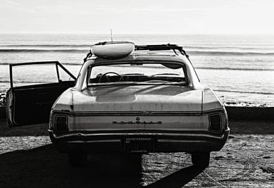 4474272_6_d2a0_detail-san-onofre-californie-le-23-janvier_9fad30742299d1bbeb838a1128a98197