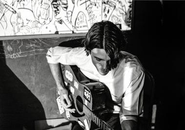 4474273_6_cb78_tracy-bryant-chanteur-et-guitariste-du-groupe_f343f37c1fada84bb65abeda4553b462