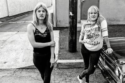 4474274_6_c8c5_jennifer-et-jessica-les-soeurs-clavin-du_653f5dcc65661d3e9e1175c4b3b2fc7e