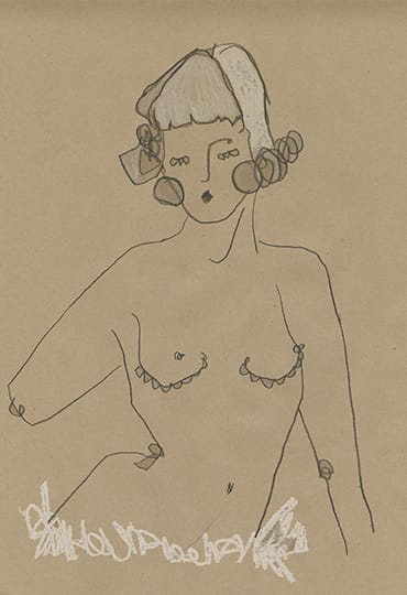 447631b983b1b67c-sketches015_web