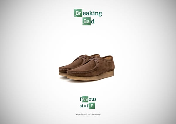 447b26182c04b4438c71eddbcd4f7422