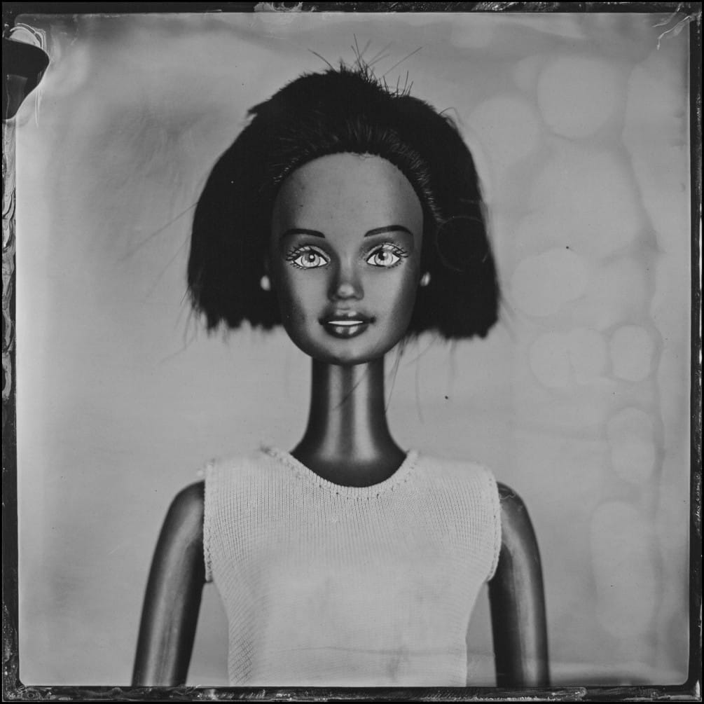 452e04e940ba1c368f7ac2d0b833f373