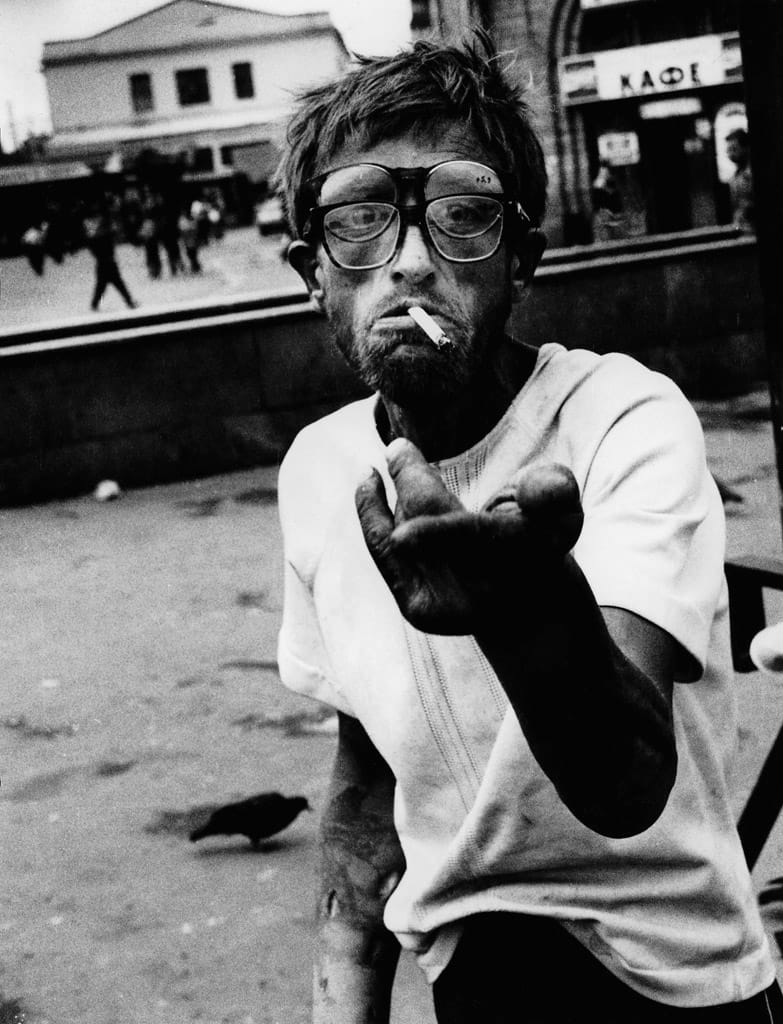 453089d9cb1e4b7d621c24b77d53f6e6