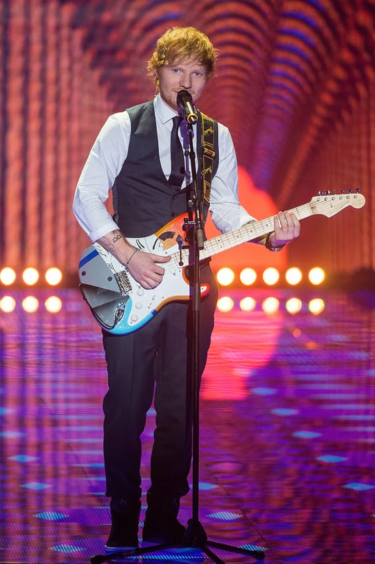 459854970_303769132_north_545x