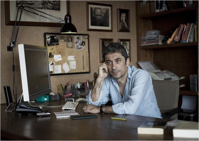 463654.jpg-r_640_600-b_1_D6D6D6-f_jpg-q_x-xxyxx