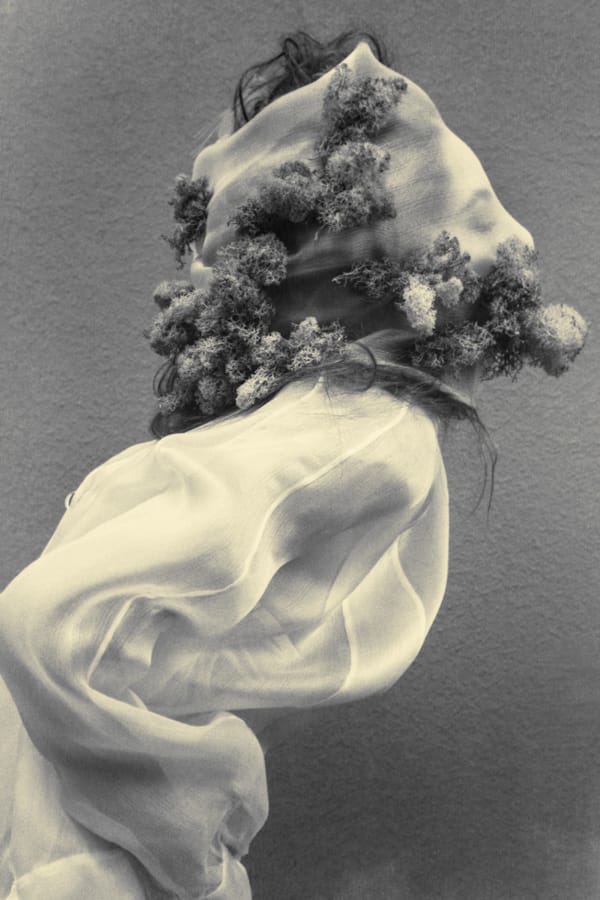 46ab8f79d4637114e1b14374454aebc9