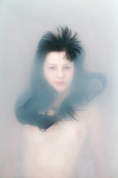 4_clairecocano03---copie