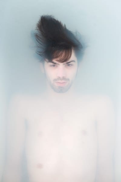 4_clairecocano04---copie