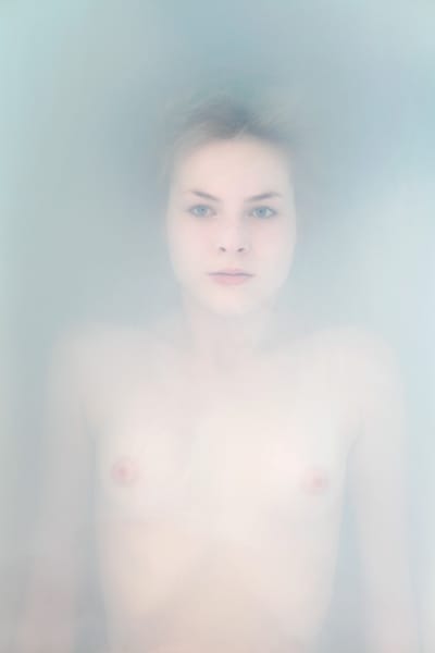 4_clairecocano14---copie