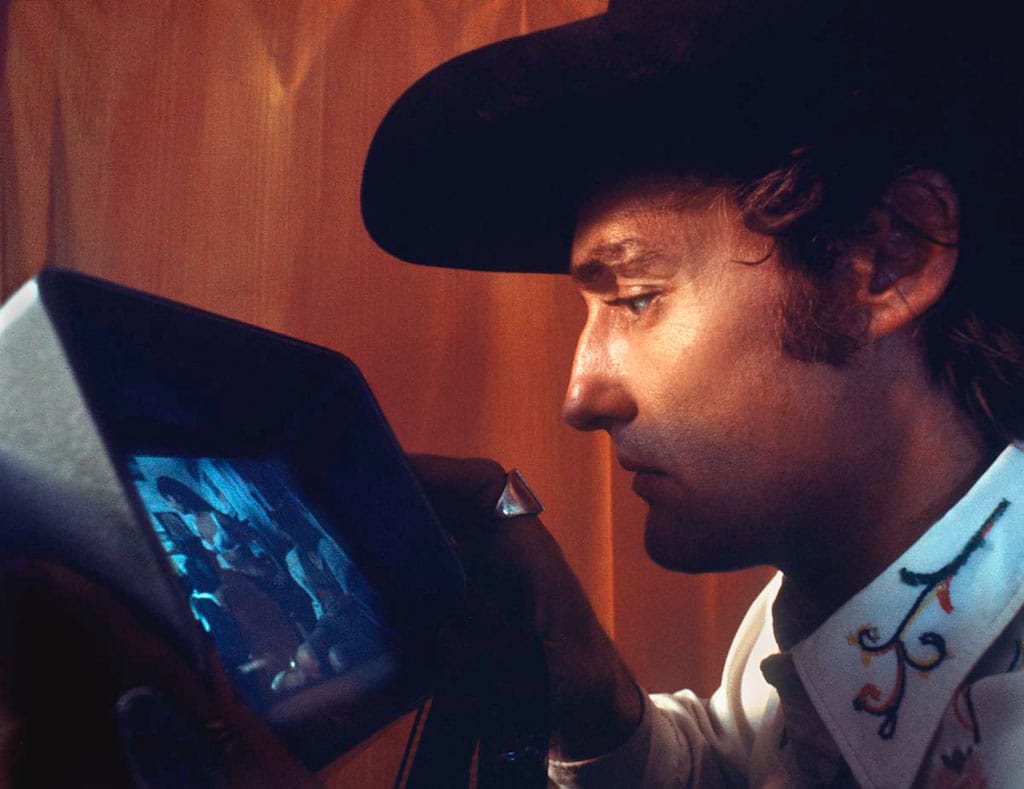 4_Dennis_Hopper_the_Last_Movie-5