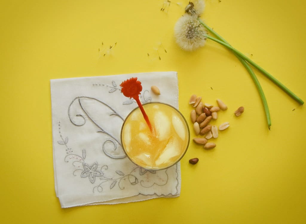 4_Fried_Dinah_04_web