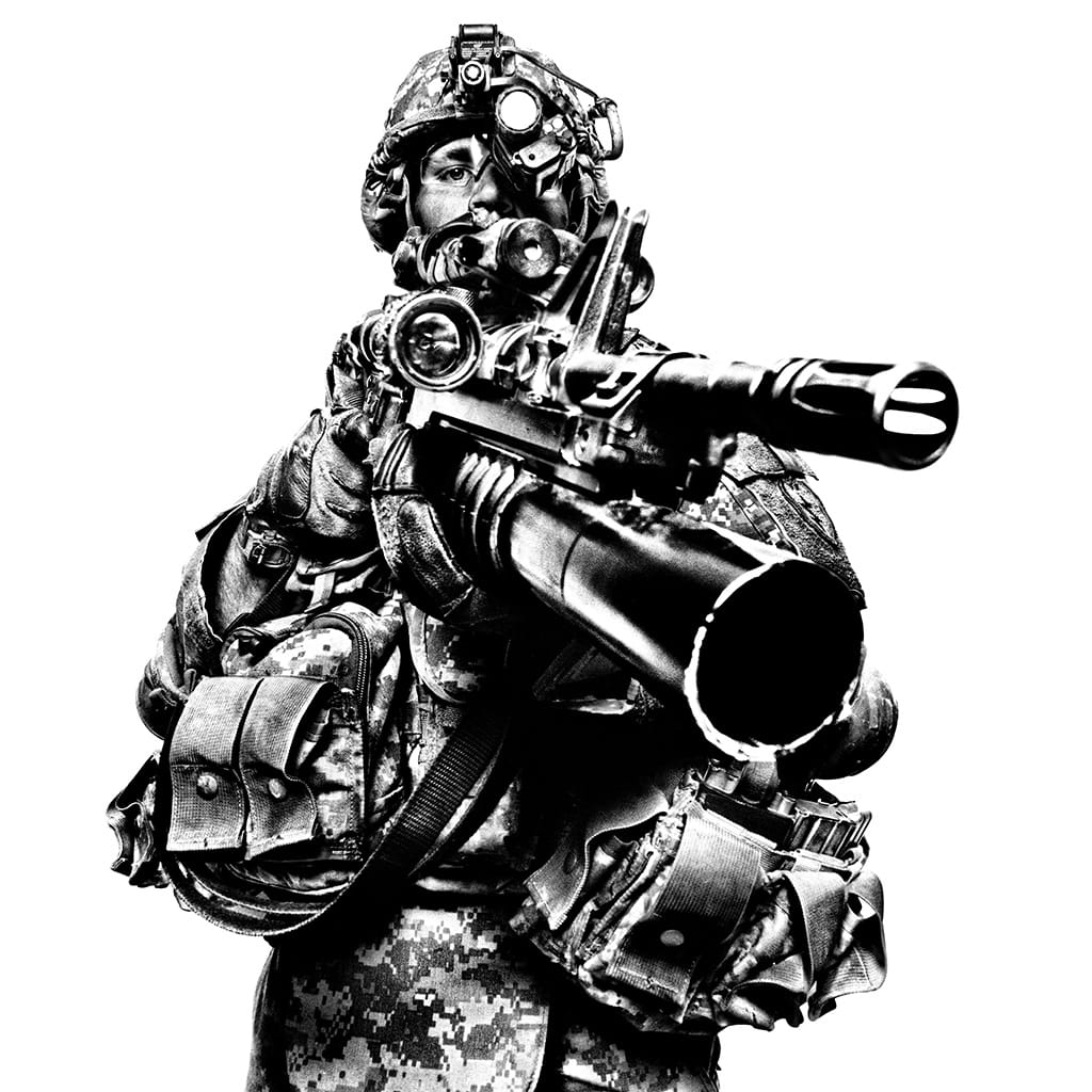 4_Platon_Specialist_Patrick_Quinn_Ft_Irwin_California_2008_All_Copyright_Platon