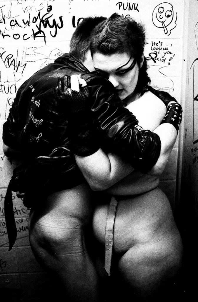 4a8d5079df22b5f4380b878bba45d6d3