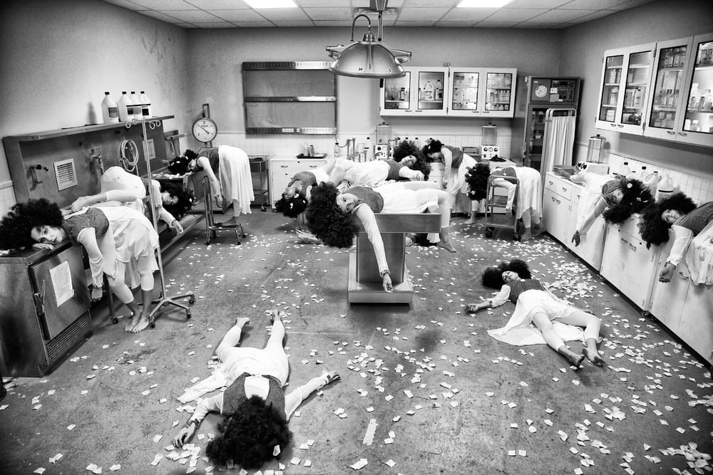 4affec03aa4c6a5bd9714641bc660194-large-1