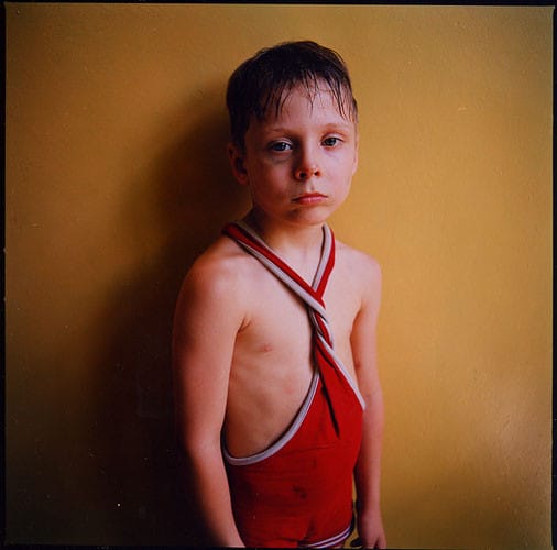 4bae74cd5cab8eec796118423a4c5b5f-large