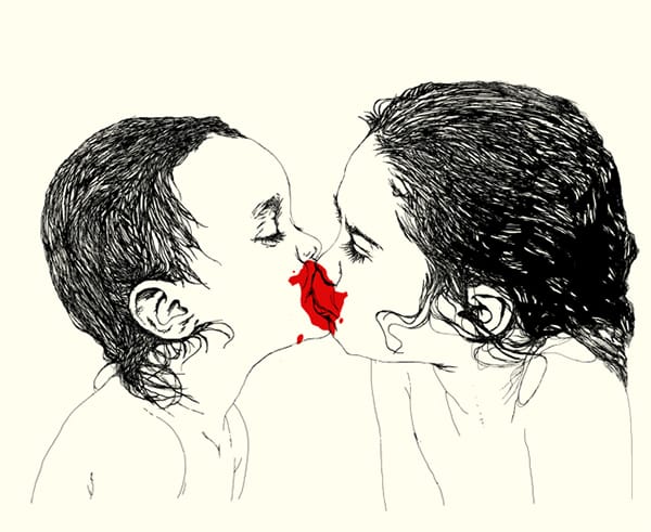 4c72e4c1452b27d457db0c63ca390d5d