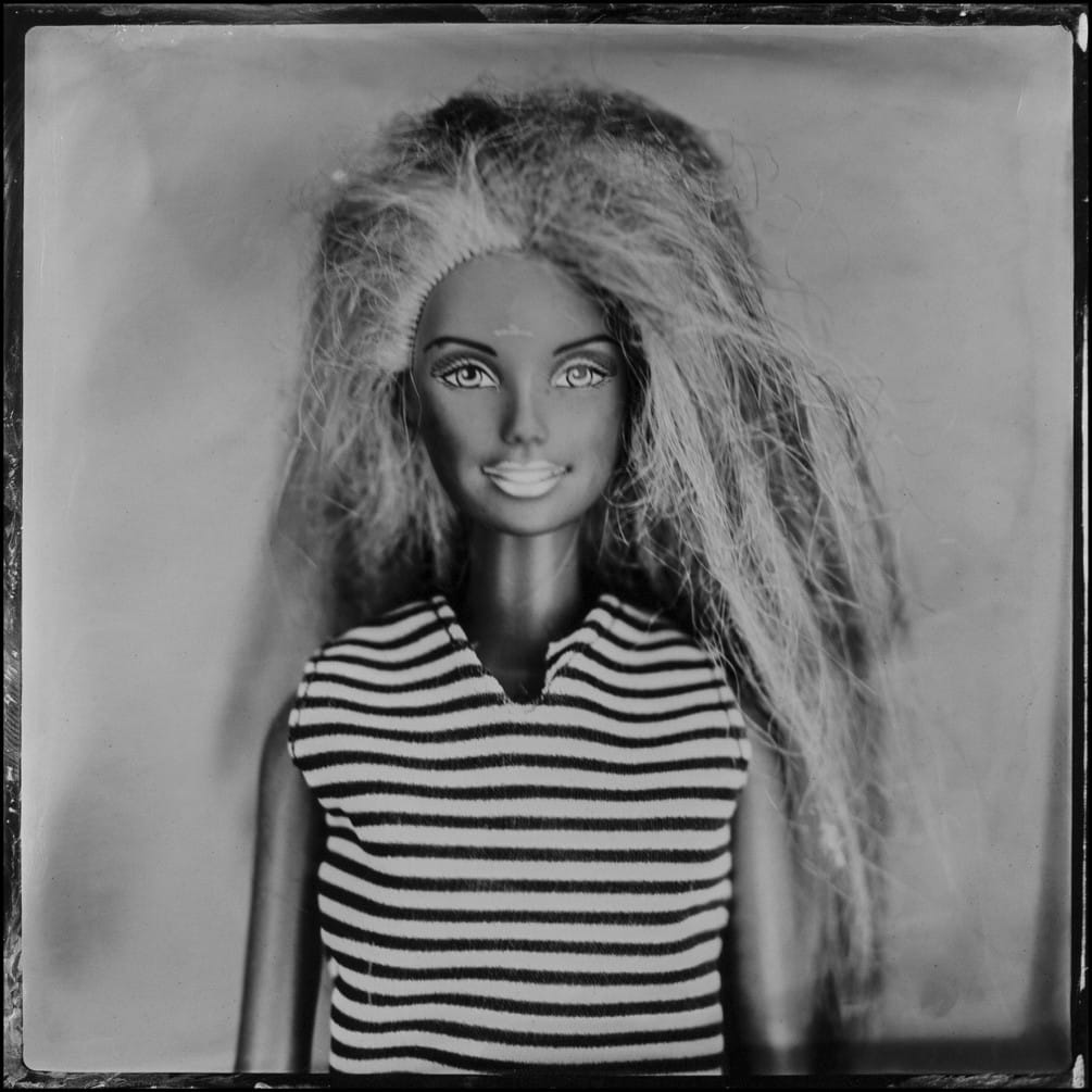 4ca9098d67f28a4b7d8209874f95aa5f