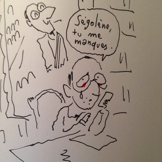 4d3f50a4841511e3942212baca543904_8