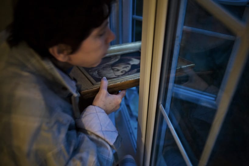 4e4526d430b174c248dcdef1f0e5acab-large