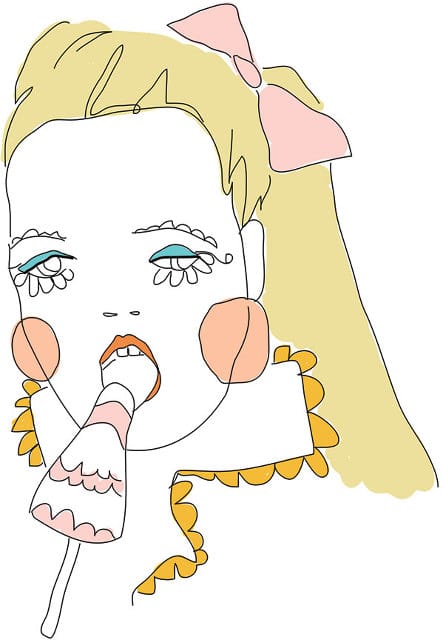 4e8ebf3893917f48-Natalie_krim_sample_4